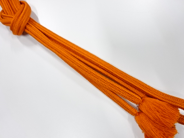 Japanese Kimono / Accessories Silk